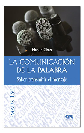 La comunicación de la Palabra