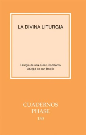 Divina Liturgia, La