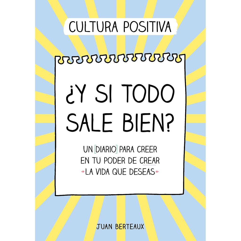 ¿Y si todo sale bien?