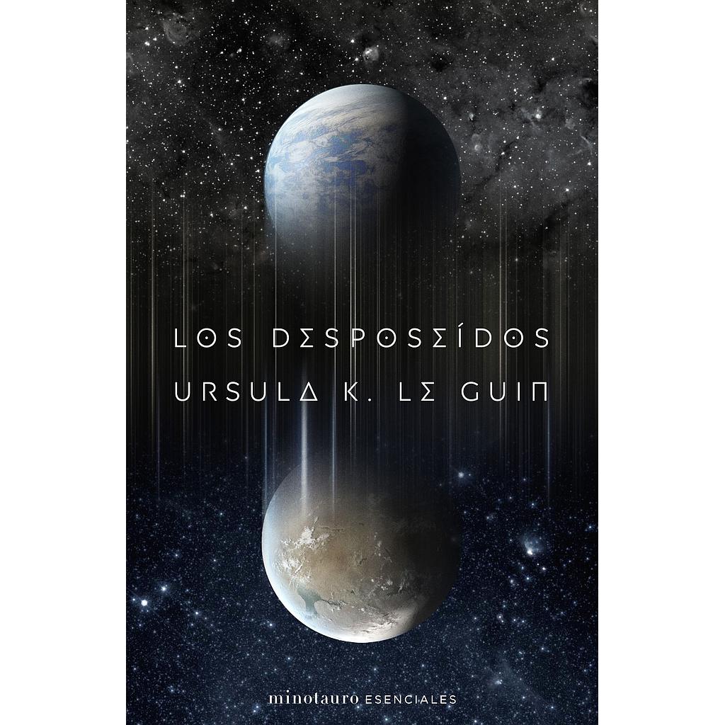 Los desposeídos