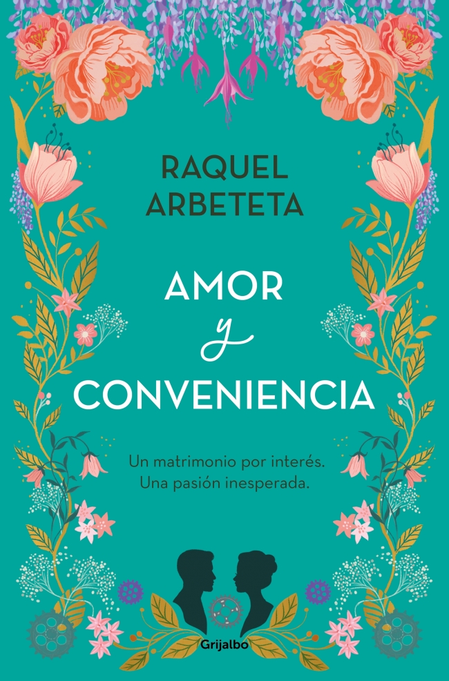 Amor y conveniencia