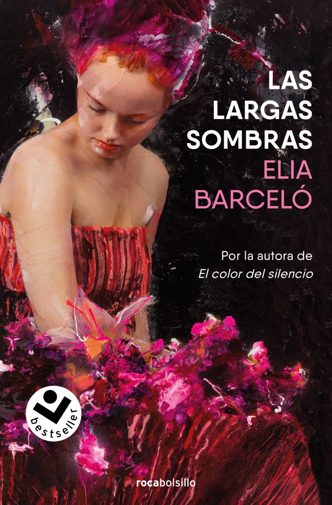 Las largas sombras