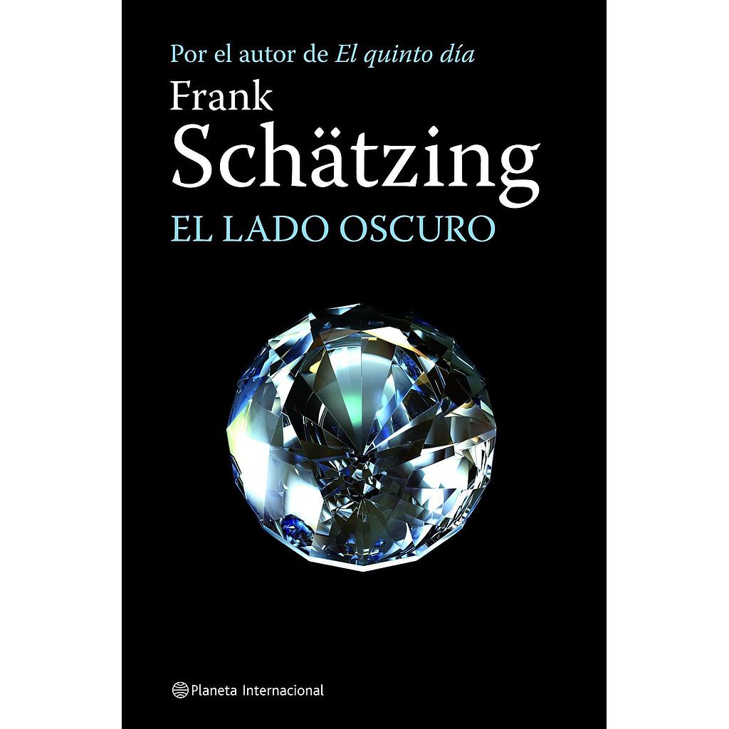 El lado oscuro