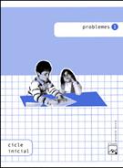 Problemes 1. Projecte Encaix