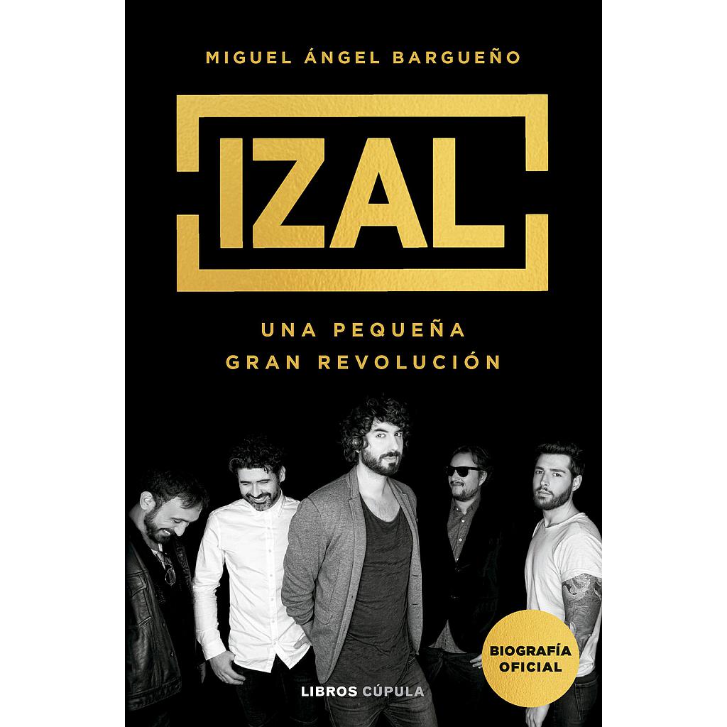 IZAL