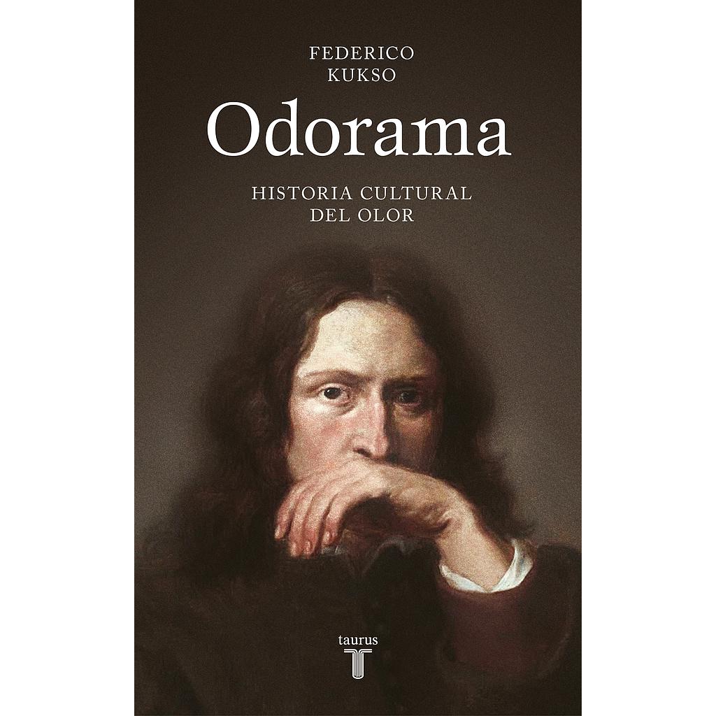 Odorama