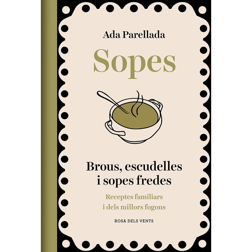 Sopes