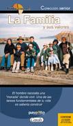 DVD La Familia y sus valores