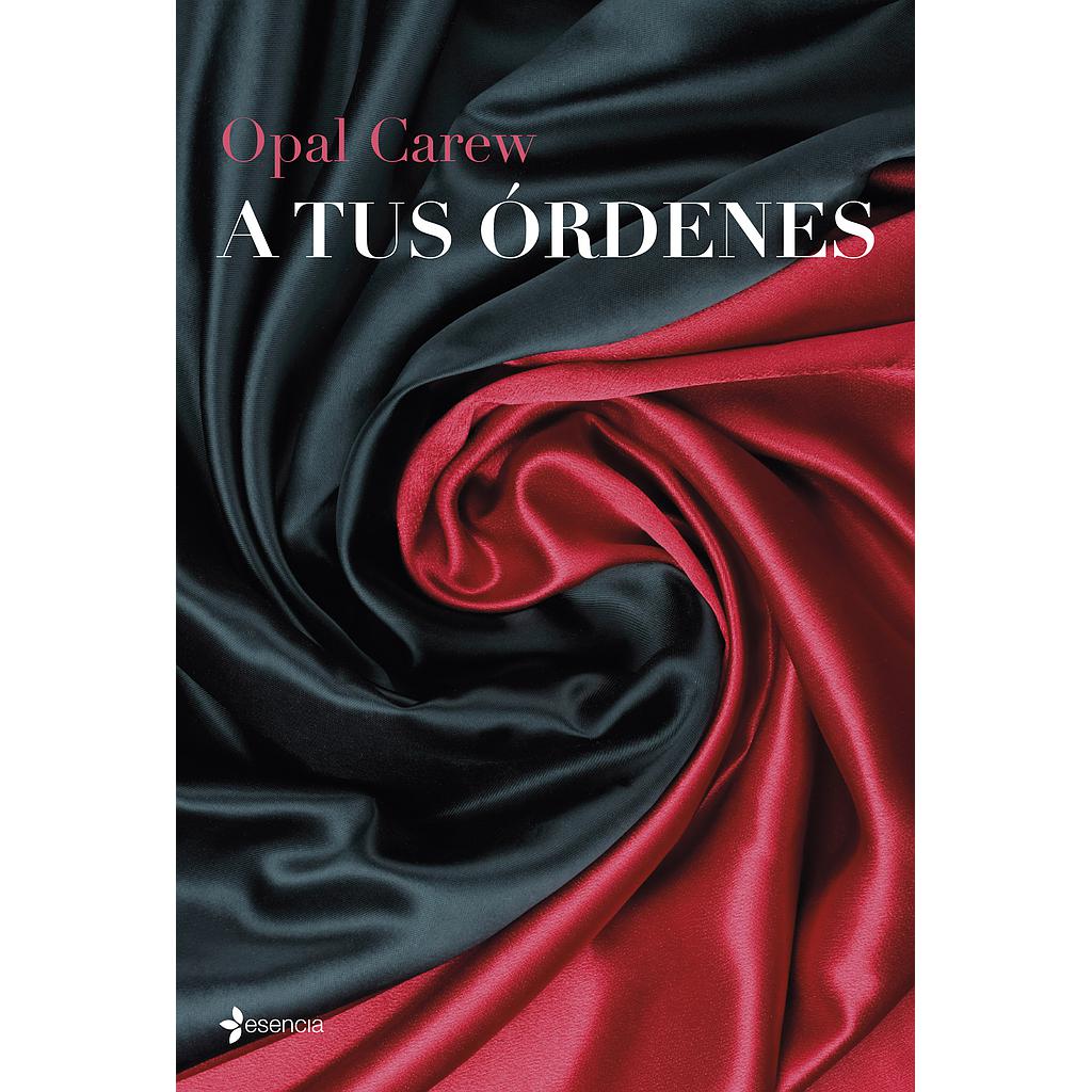 A tus órdenes