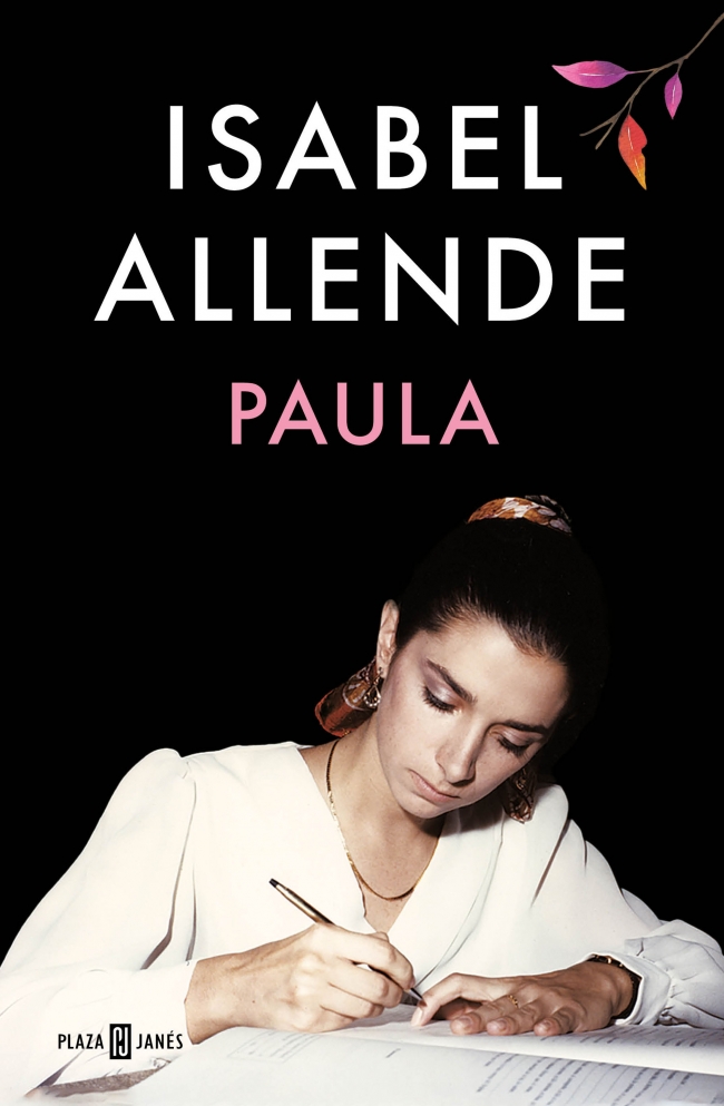 Paula