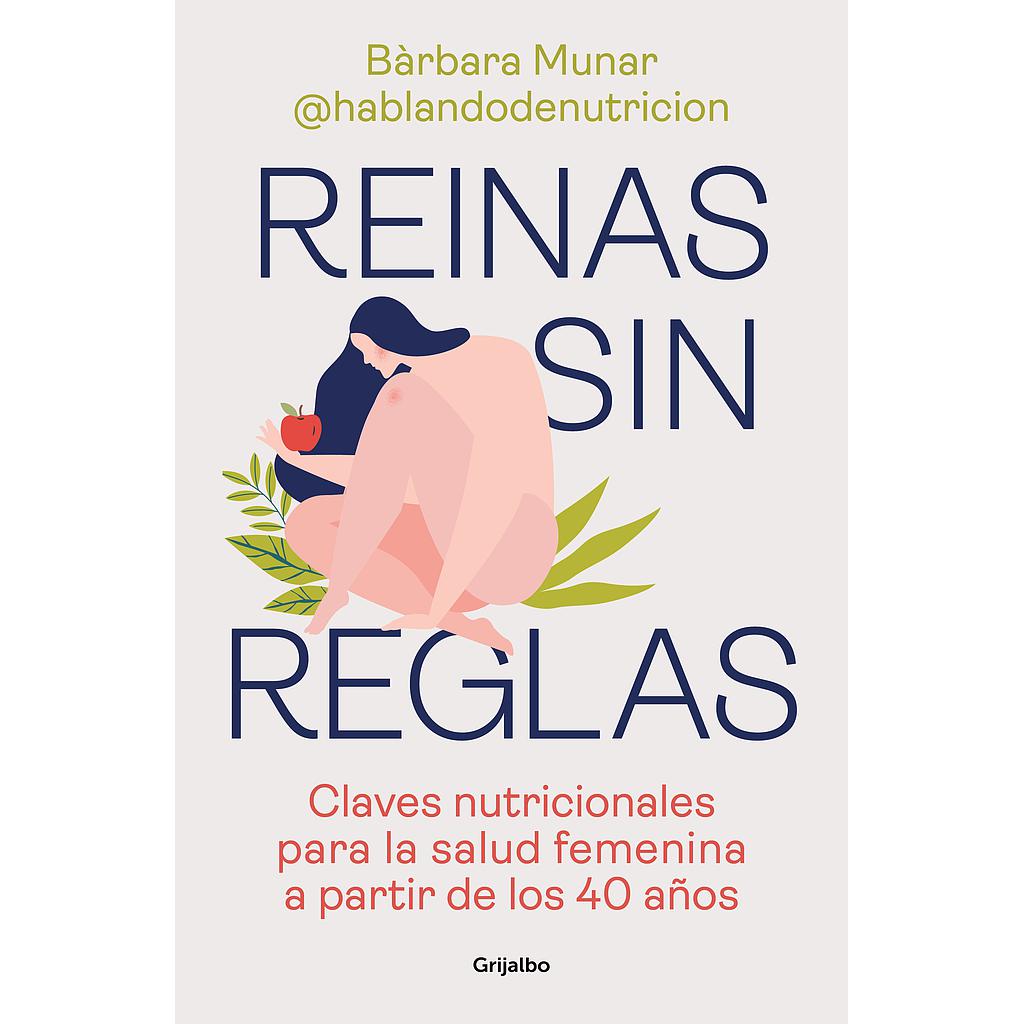 Reinas sin reglas