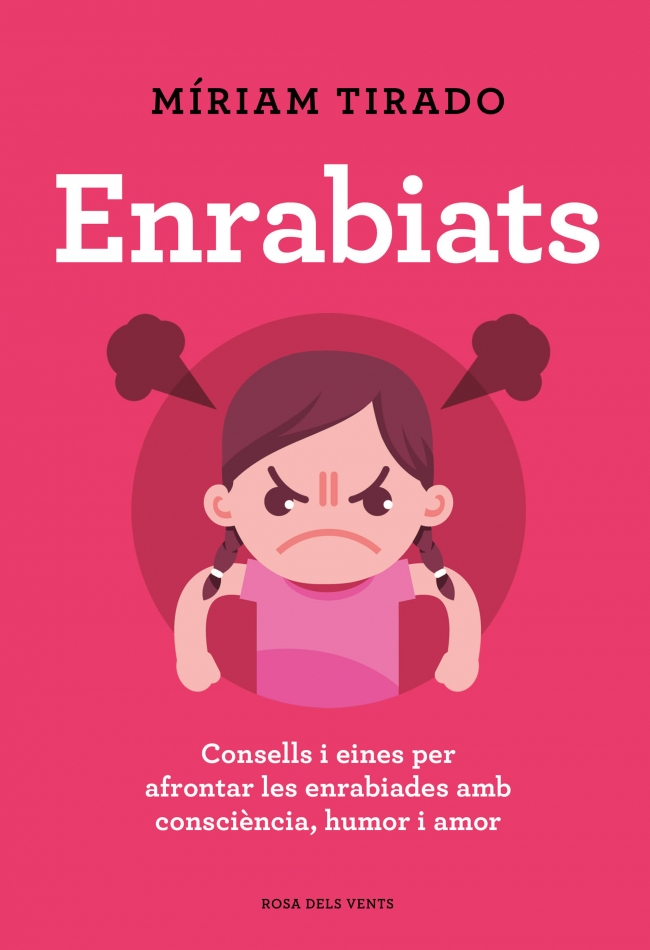 Enrabiats