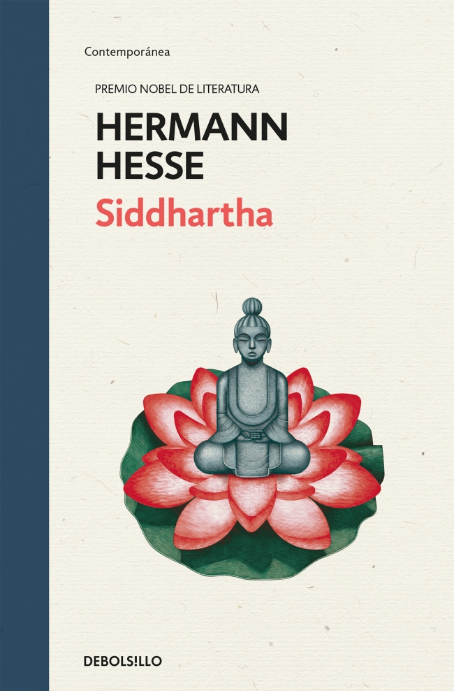 Siddhartha