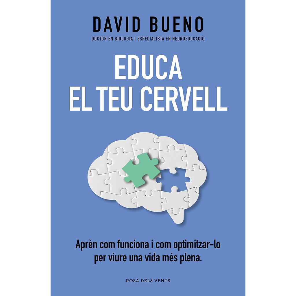 Educa el teu cervell