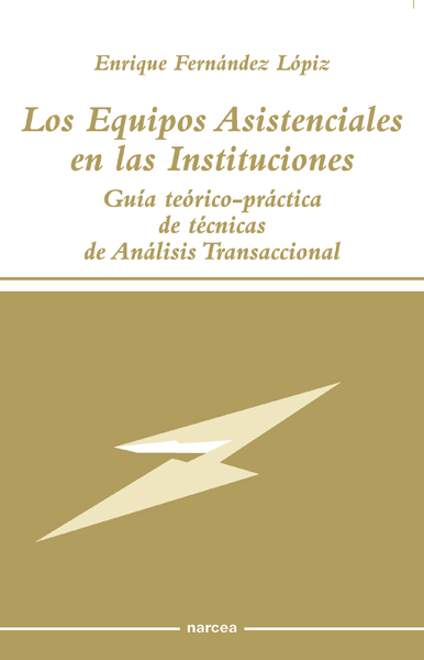 Los Equipos asistenciales en las Instituciones