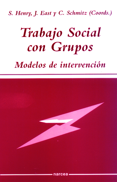 Trabajo social con grupos