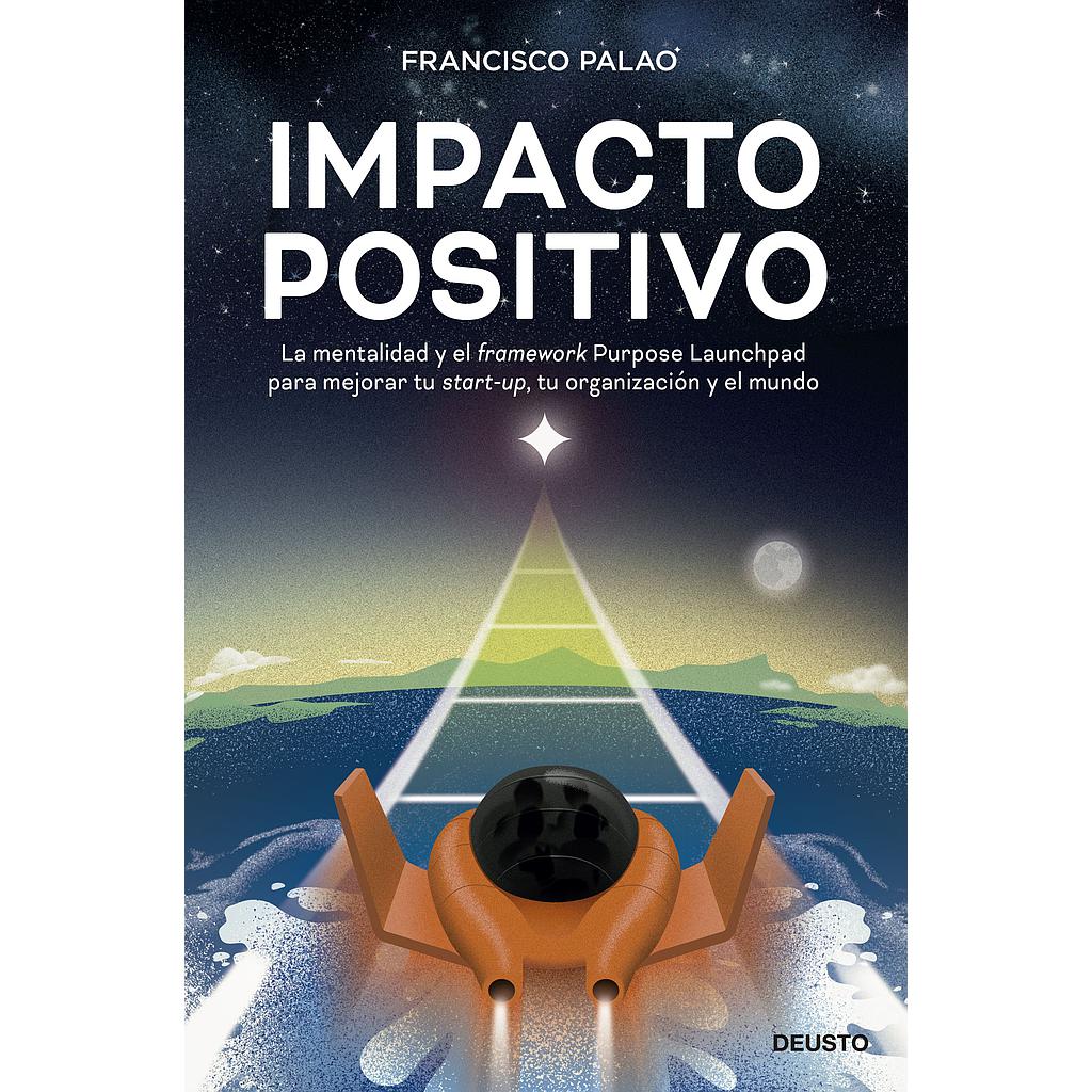 Impacto positivo