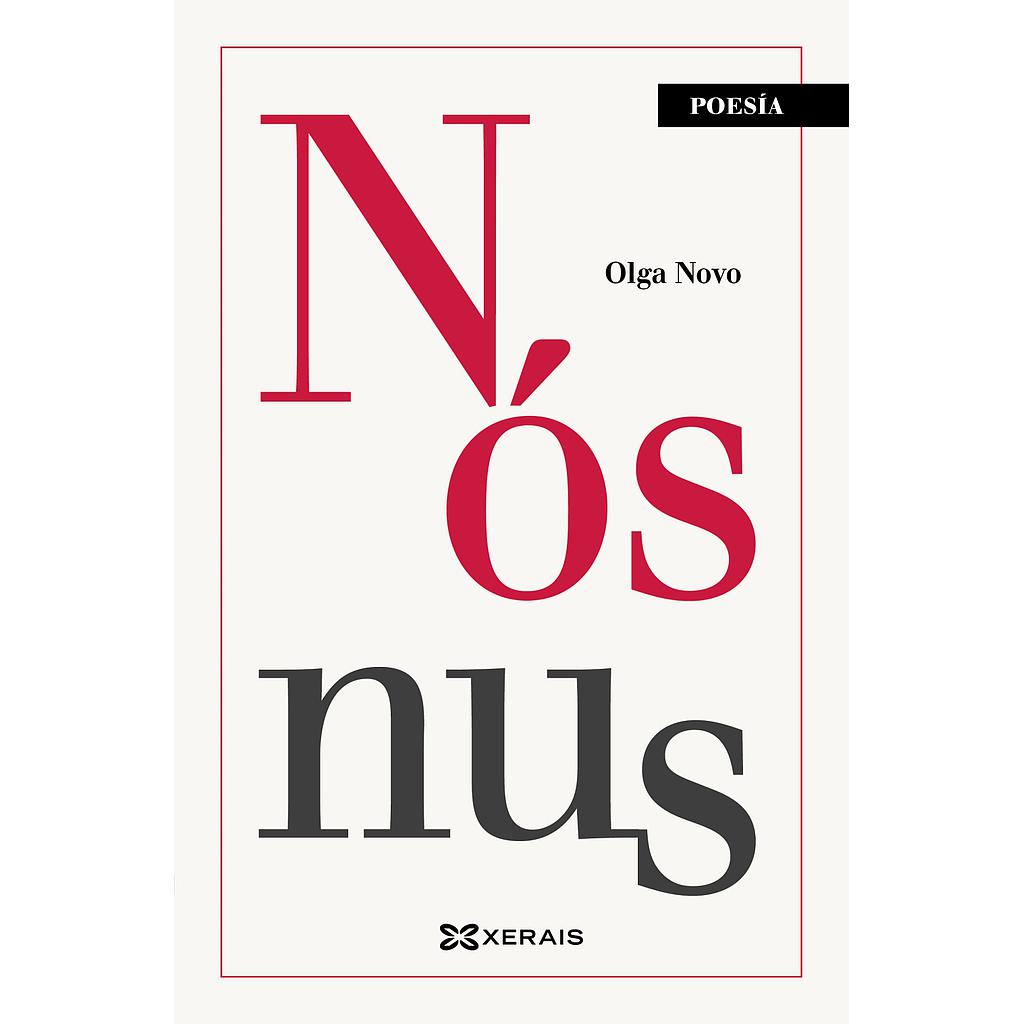 Nós nus