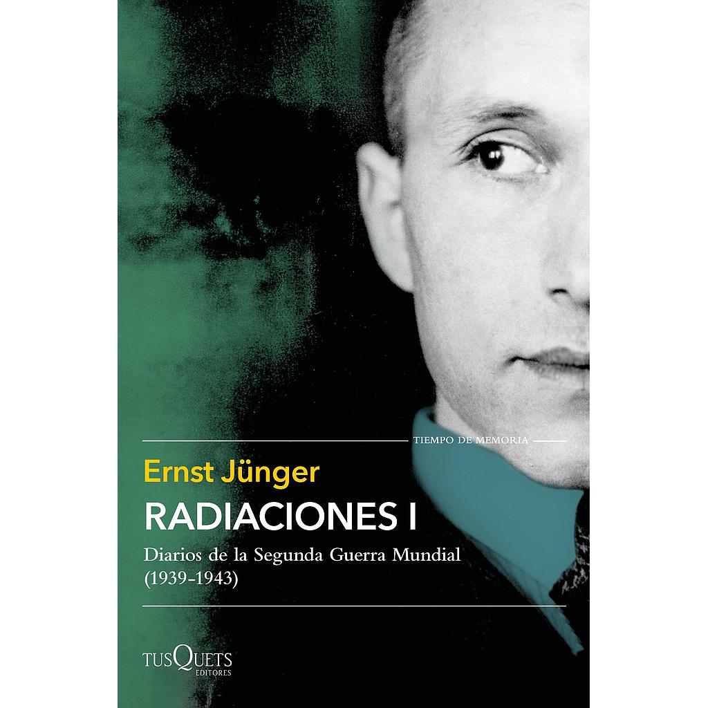 Radiaciones I