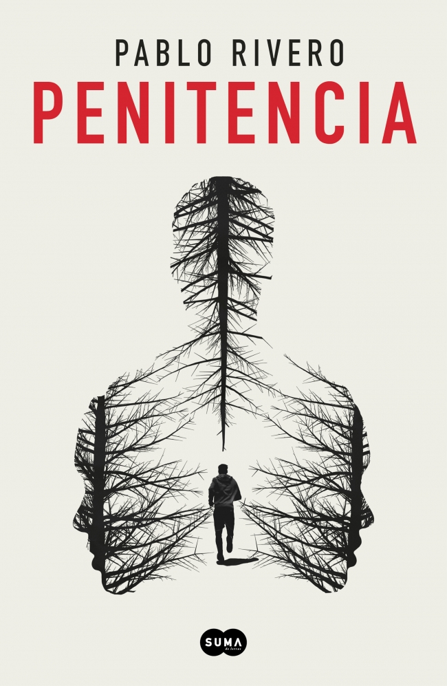 Penitencia