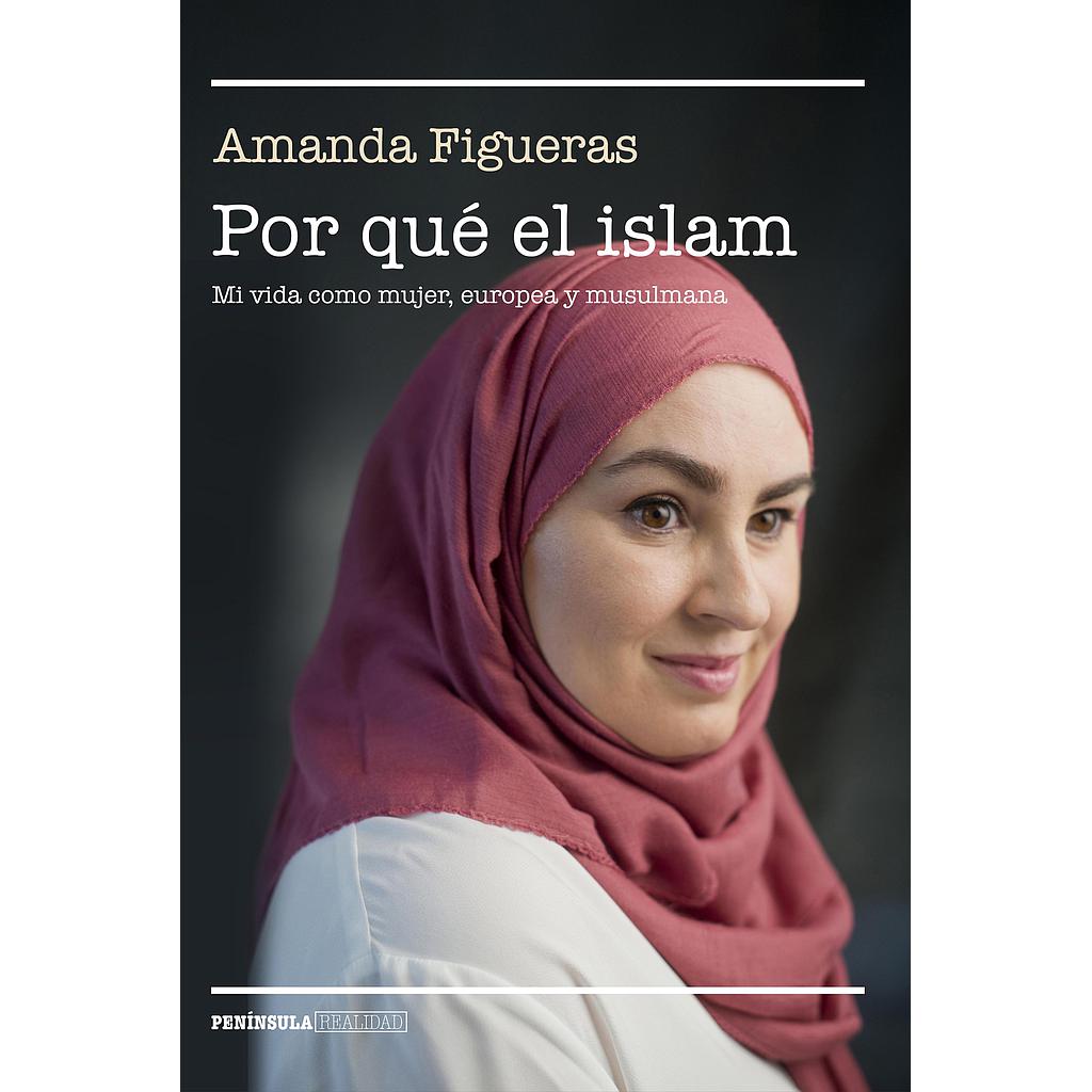 Por qué el islam