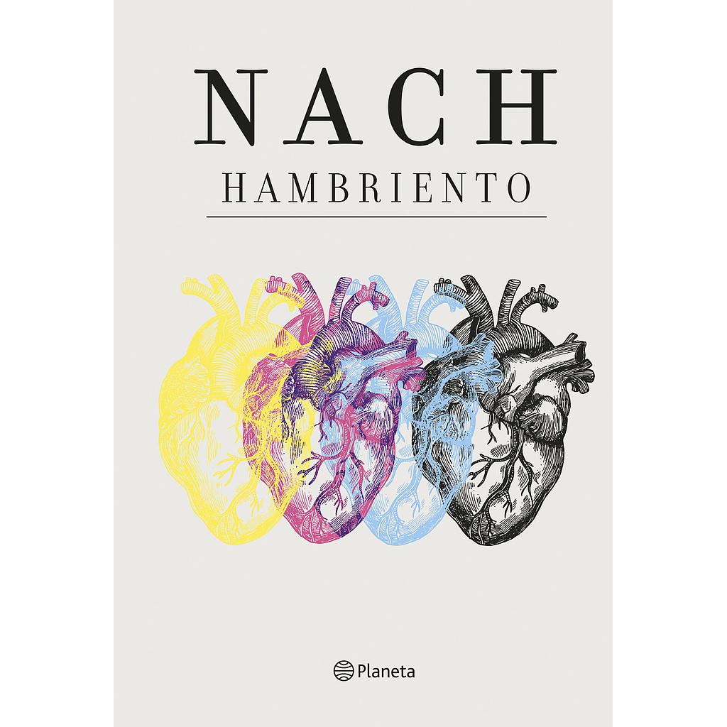 Hambriento