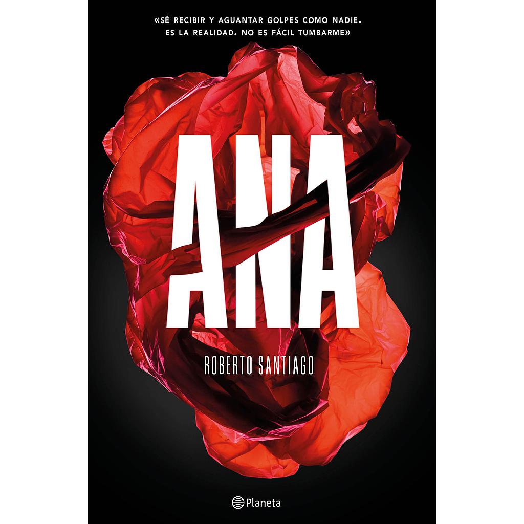 Ana