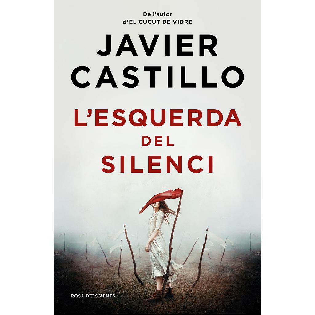 L'esquerda del silenci