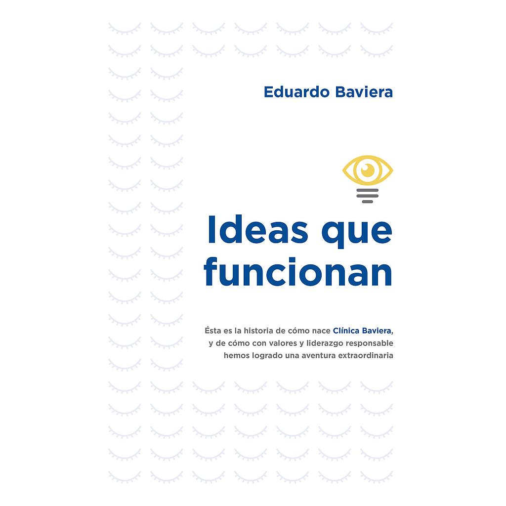 Ideas que funcionan