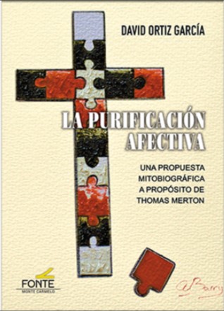 La purificación afectiva