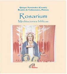 Rosarium