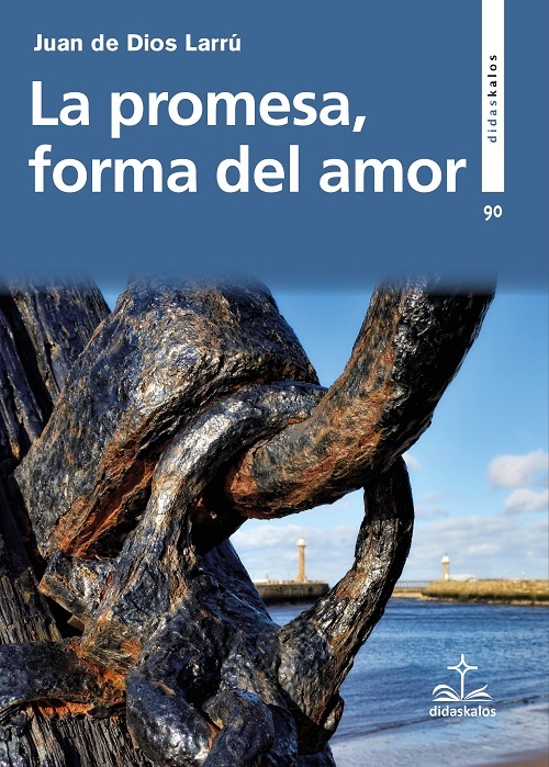 La promesa, forma del amor