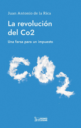 La revolución del CO2