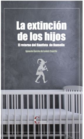 La extinción de los hijos