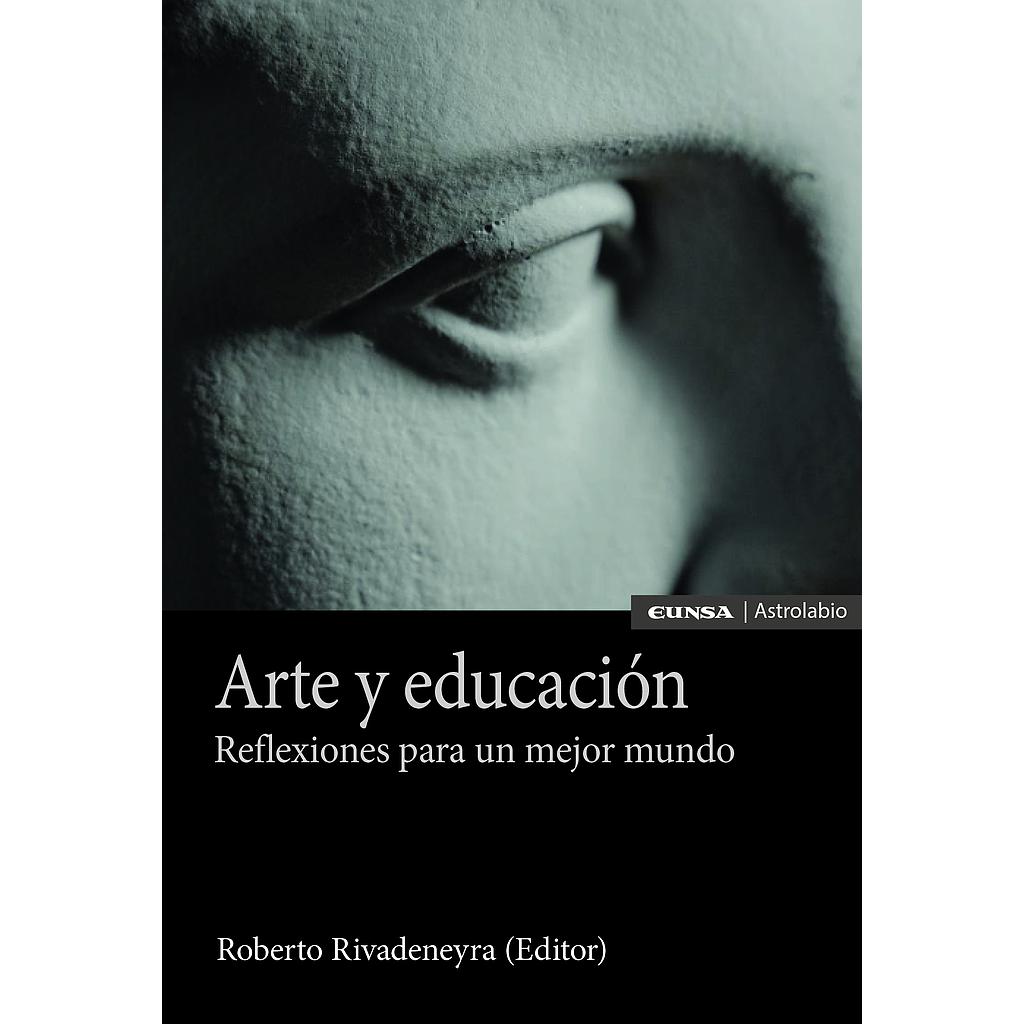 Arte y educación