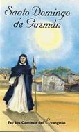 SANTO DOMINGO DE GUZMAN