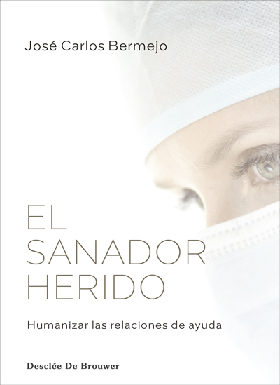 El sanador herido