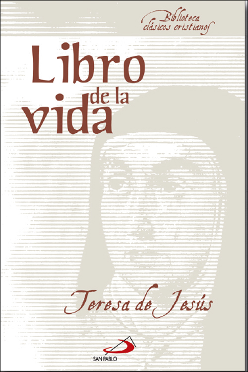 Libro de la vida