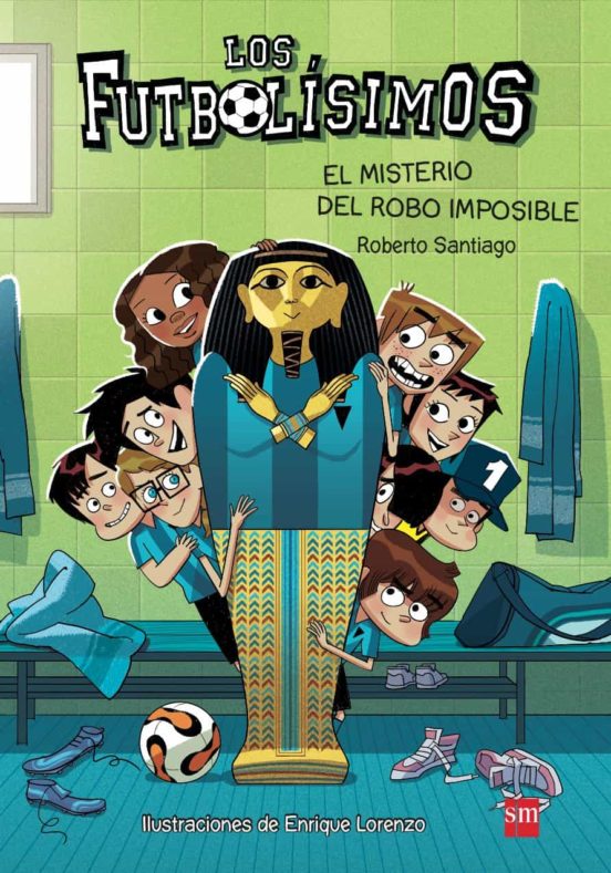 PRUEBA