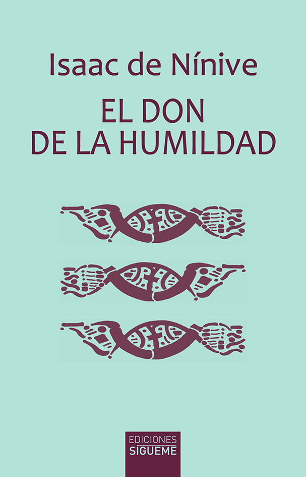 El don de la humildad