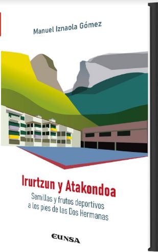 Irurtzun y Atakondoa