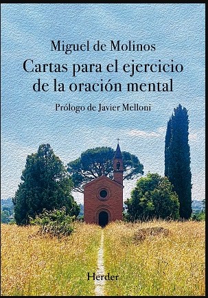 Cartas para el ejercicio de la oracion mental 