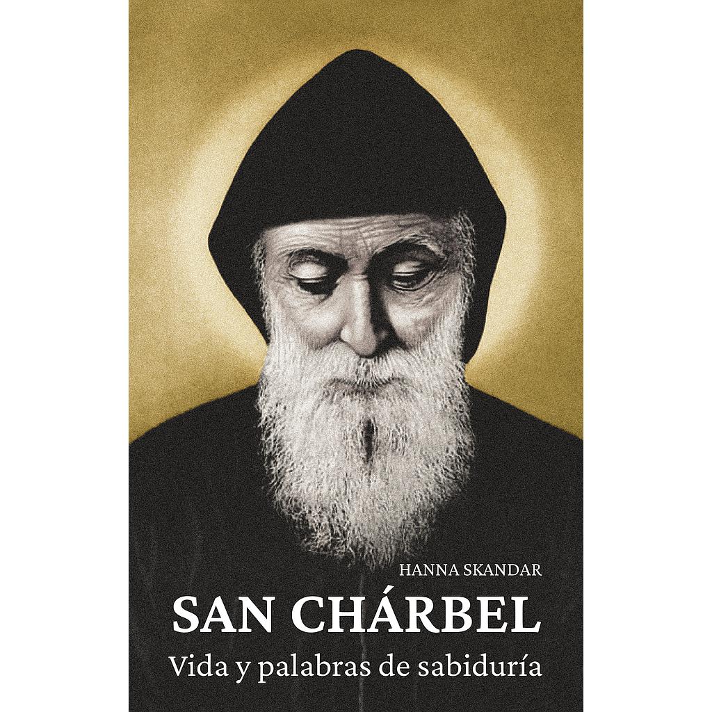 San Chárbel