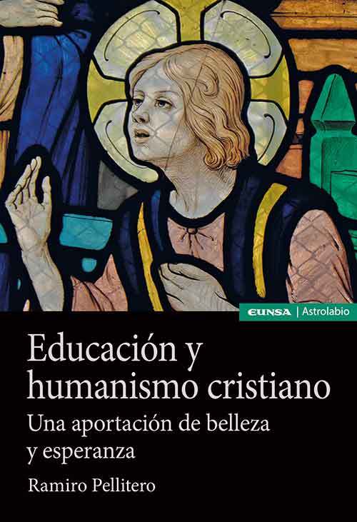 Educación y humanismo cristiano