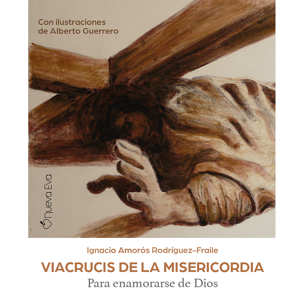 Viacrucis de la Misericordia