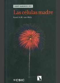 Las células madre