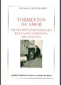 Tormentos de amor