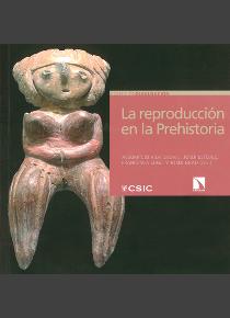 La reproducción en la Prehistoria