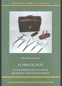 El practicante