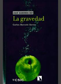 La gravedad